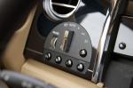 Rolls-Royce Wraith 2014 года